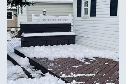 332 E Auburn Avenue, Bellefontaine, OH 43311 - Photo 5