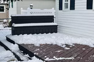 332 E Auburn Ave, Bellefontaine, OH 43311 - Photo 5