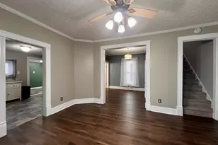 332 E Auburn Ave, Bellefontaine, OH 43311 - Photo 11