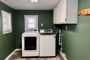 332 E Auburn Ave, Bellefontaine, OH 43311 - Photo 25