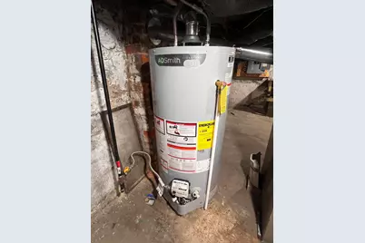 332 E Auburn Avenue, Bellefontaine, OH 43311 - Photo 37