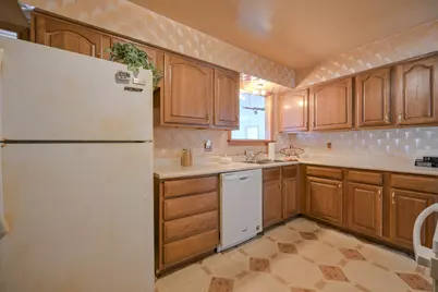 1886 Winding Trail, Springfield, OH 45503 - Photo 17