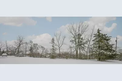 1886 Winding Trail, Springfield, OH 45503 - Photo 21