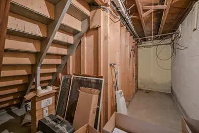 1886 Winding Trail, Springfield, OH 45503 - Photo 27