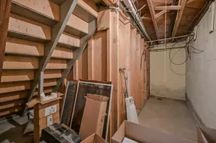 1886 Winding Trail, Springfield, OH 45503 - Photo 27