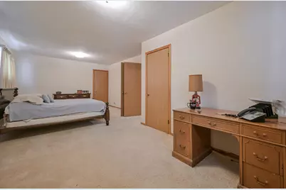 1886 Winding Trail, Springfield, OH 45503 - Photo 11