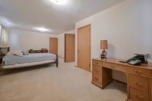 1886 Winding Trail, Springfield, OH 45503 - Photo 11