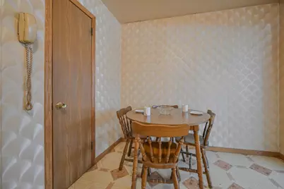 1886 Winding Trail, Springfield, OH 45503 - Photo 15