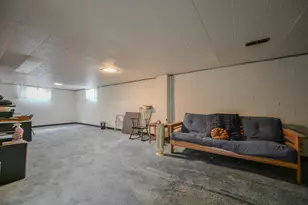 1886 Winding Trail, Springfield, OH 45503 - Photo 23