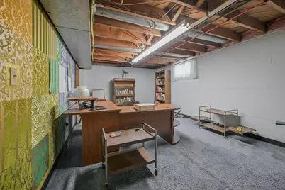 1886 Winding Trail, Springfield, OH 45503 - Photo 25