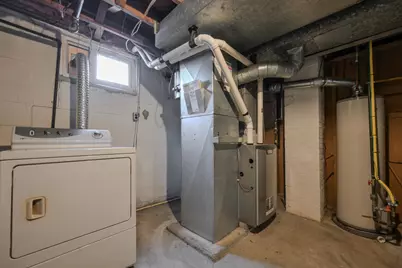 1886 Winding Trail, Springfield, OH 45503 - Photo 29