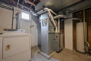 1886 Winding Trail, Springfield, OH 45503 - Photo 29