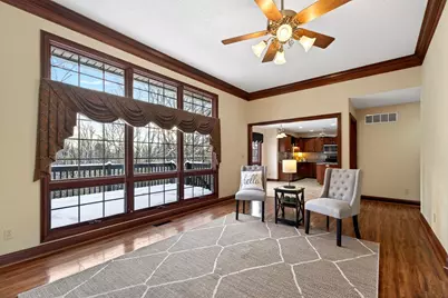 1650 Cranbrook Drive, New Carlisle, OH 45344 - Photo 17