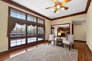 1650 Cranbrook Dr, New Carlisle, OH 45344 - Photo 17