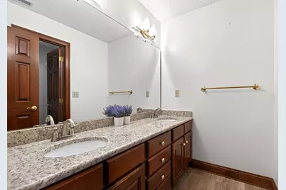 1650 Cranbrook Drive, New Carlisle, OH 45344 - Photo 43