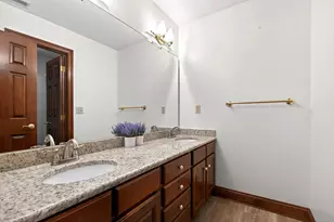 1650 Cranbrook Dr, New Carlisle, OH 45344 - Photo 43