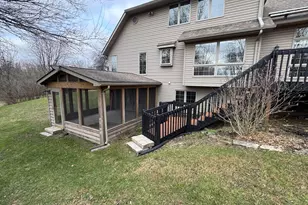 1650 Cranbrook Dr, New Carlisle, OH 45344 - Photo 73