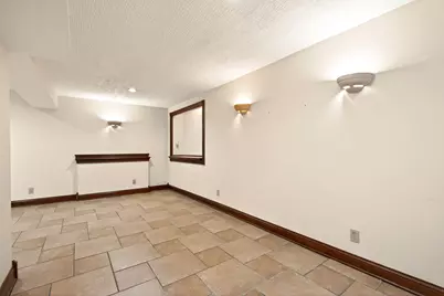 1650 Cranbrook Drive, New Carlisle, OH 45344 - Photo 51