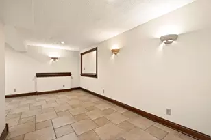 1650 Cranbrook Dr, New Carlisle, OH 45344 - Photo 51