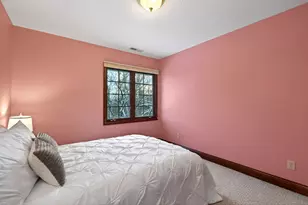 1650 Cranbrook Dr, New Carlisle, OH 45344 - Photo 49