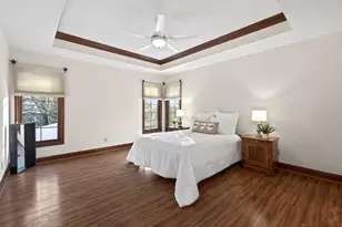 1650 Cranbrook Dr, New Carlisle, OH 45344 - Photo 29