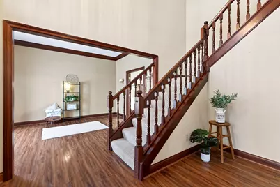 1650 Cranbrook Drive, New Carlisle, OH 45344 - Photo 5