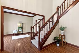 1650 Cranbrook Dr, New Carlisle, OH 45344 - Photo 5