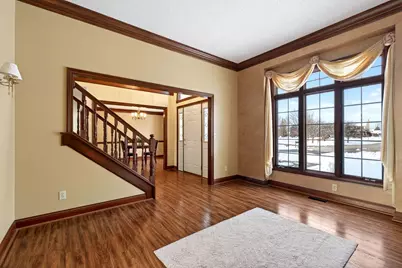 1650 Cranbrook Drive, New Carlisle, OH 45344 - Photo 11