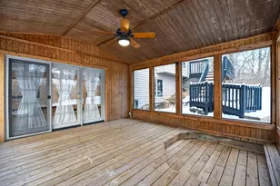 1650 Cranbrook Dr, New Carlisle, OH 45344 - Photo 61