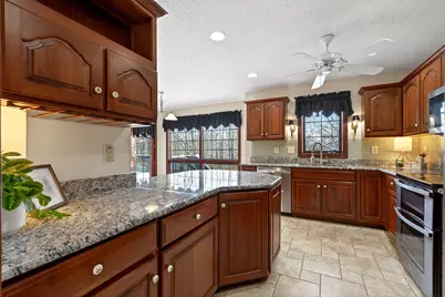 1650 Cranbrook Drive, New Carlisle, OH 45344 - Photo 25