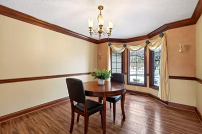 1650 Cranbrook Drive, New Carlisle, OH 45344 - Photo 7