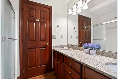 1650 Cranbrook Drive, New Carlisle, OH 45344 - Photo 35