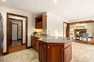 1650 Cranbrook Dr, New Carlisle, OH 45344 - Photo 23