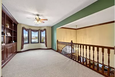 1650 Cranbrook Drive, New Carlisle, OH 45344 - Photo 41