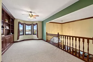 1650 Cranbrook Dr, New Carlisle, OH 45344 - Photo 41