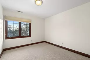 1650 Cranbrook Dr, New Carlisle, OH 45344 - Photo 45