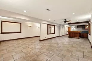 1650 Cranbrook Dr, New Carlisle, OH 45344 - Photo 55