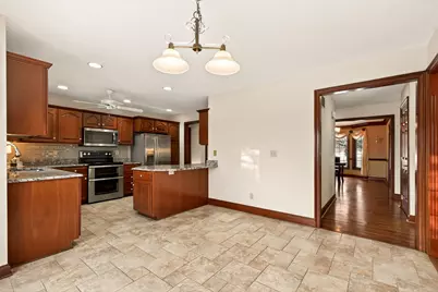 1650 Cranbrook Drive, New Carlisle, OH 45344 - Photo 21