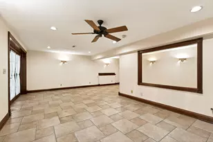 1650 Cranbrook Dr, New Carlisle, OH 45344 - Photo 59