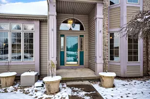 1650 Cranbrook Dr, New Carlisle, OH 45344 - Photo 3