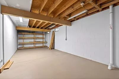 1650 Cranbrook Drive, New Carlisle, OH 45344 - Photo 63