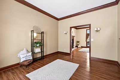 1650 Cranbrook Drive, New Carlisle, OH 45344 - Photo 9