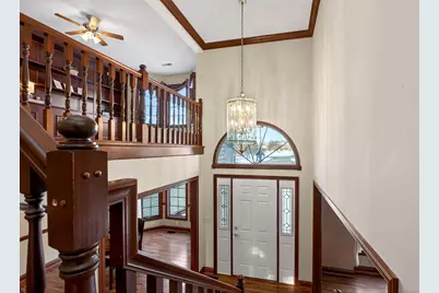 1650 Cranbrook Drive, New Carlisle, OH 45344 - Photo 39