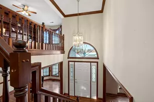 1650 Cranbrook Dr, New Carlisle, OH 45344 - Photo 39