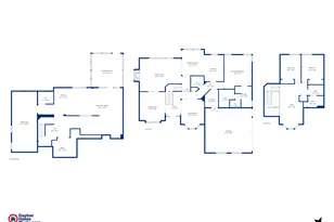 1650 Cranbrook Dr, New Carlisle, OH 45344 - Photo 77