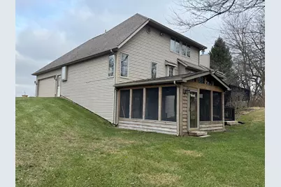 1650 Cranbrook Drive, New Carlisle, OH 45344 - Photo 67