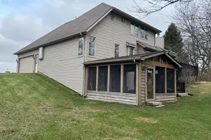 1650 Cranbrook Dr, New Carlisle, OH 45344 - Photo 67