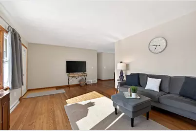 295 Kessler Cowl Road, Tipp City, OH 45371 - Photo 9