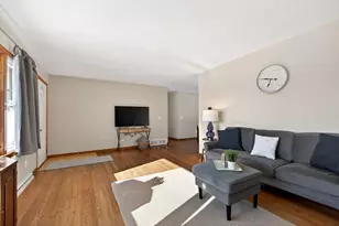 295 Kessler Cowl Rd, Tipp City, OH 45371 - Photo 9