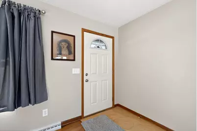 295 Kessler Cowl Road, Tipp City, OH 45371 - Photo 5